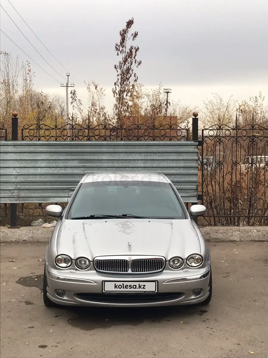 2001 года, КПП Автомат, 3 л.