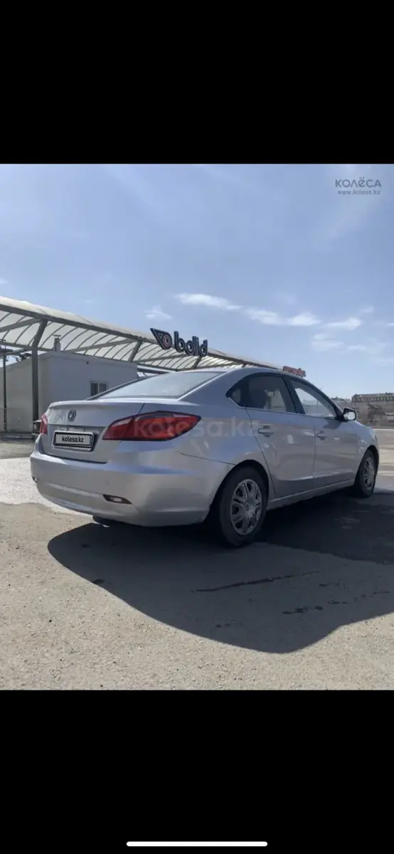 2014 year, КПП Автомат, 1.6 л.