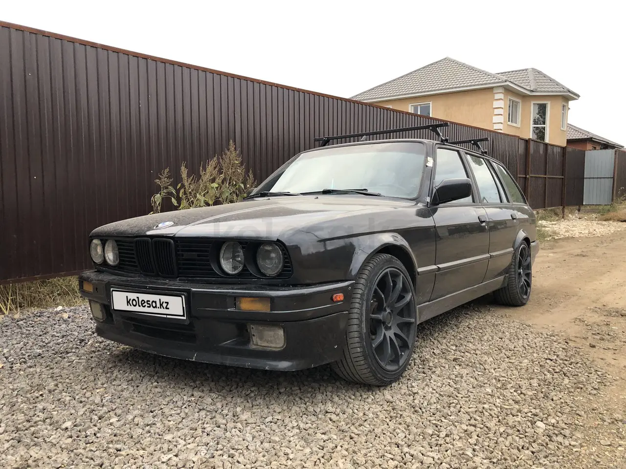 1990 года, КПП Механика, 1.8 л.