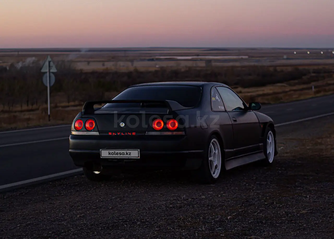 1997 year, КПП Механика, 2.5 л.