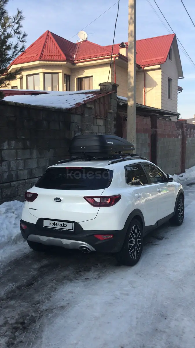 2018 жылғы, КПП Механика, 1.6 л.