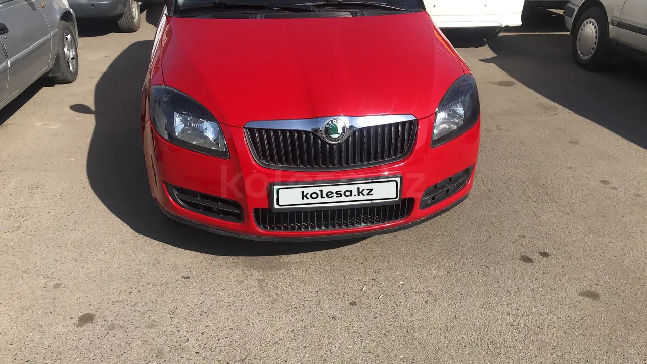 2009 года, КПП Автомат, 1.6 л.