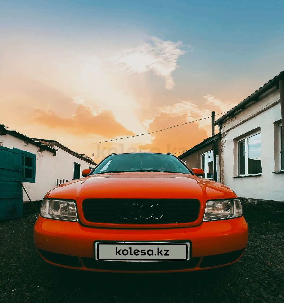 1999 года, КПП Механика, 1.8 л.