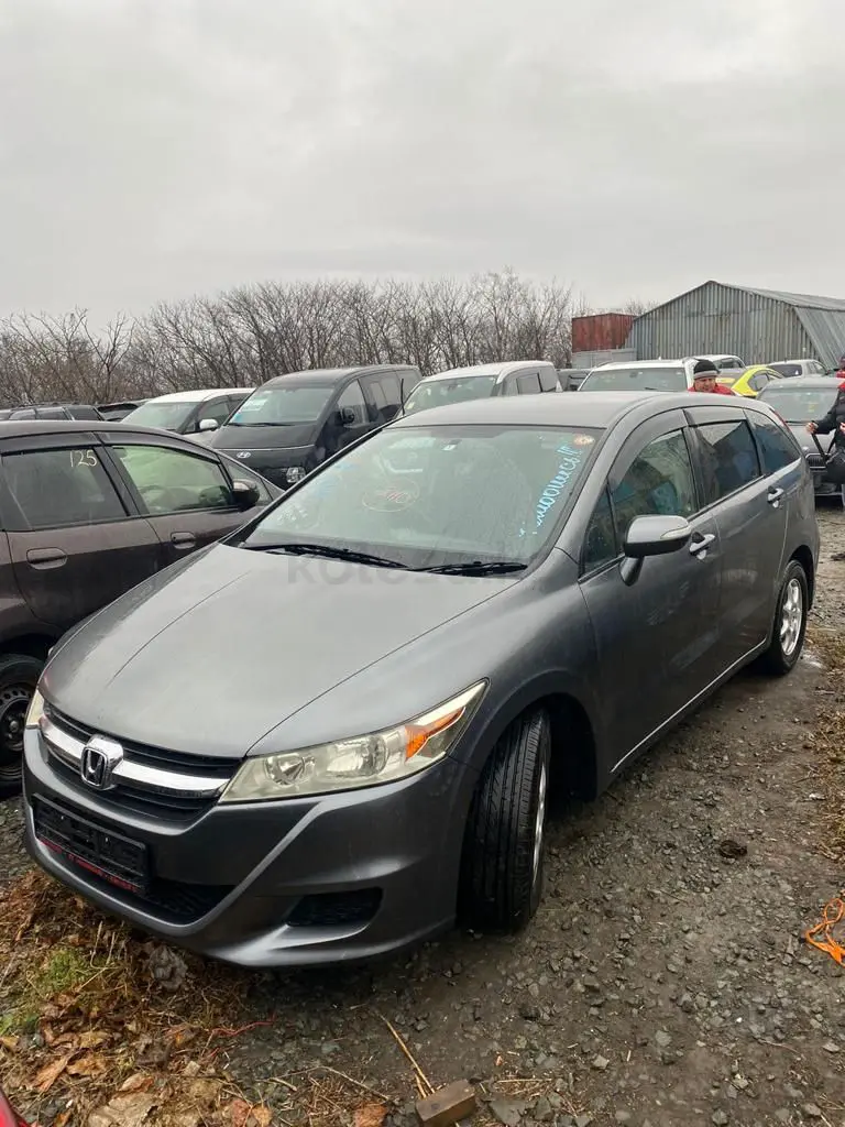 2010 года, КПП Автомат, 1.8 л.