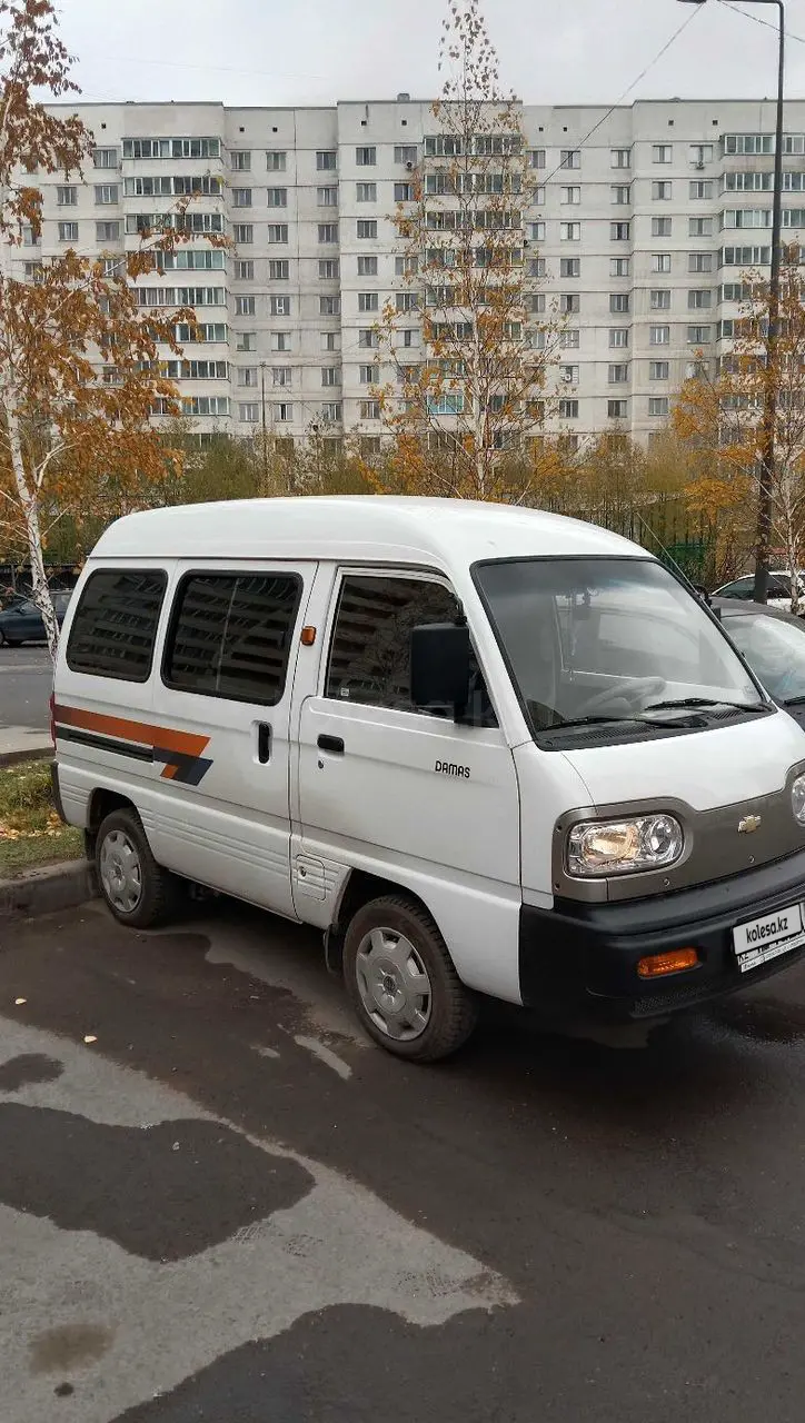 2020 года, КПП Механика, 0.8 л.