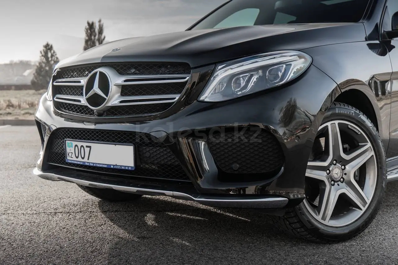 2016 года, КПП Автомат, 3 л.