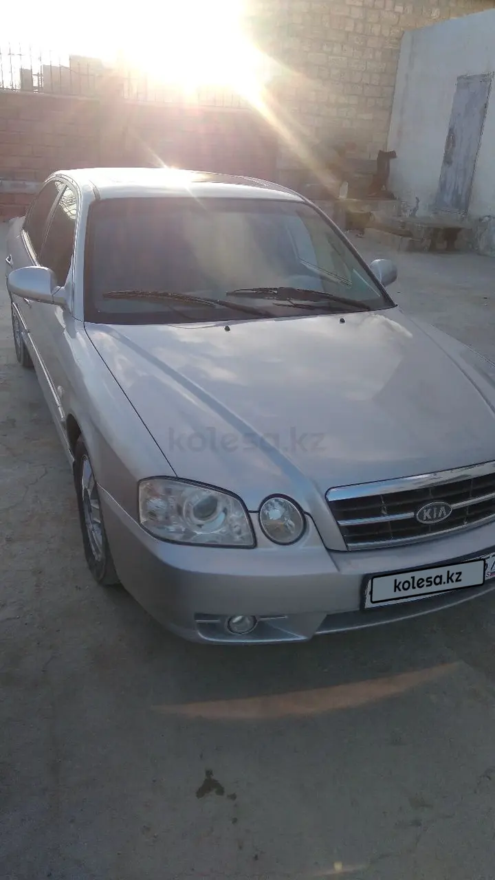 2006 года, КПП Автомат, 2.5 л.