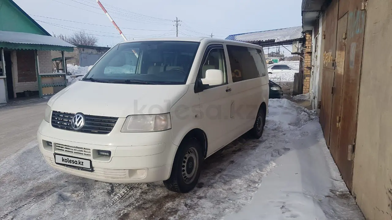 2008 года, КПП Механика, 2 л.