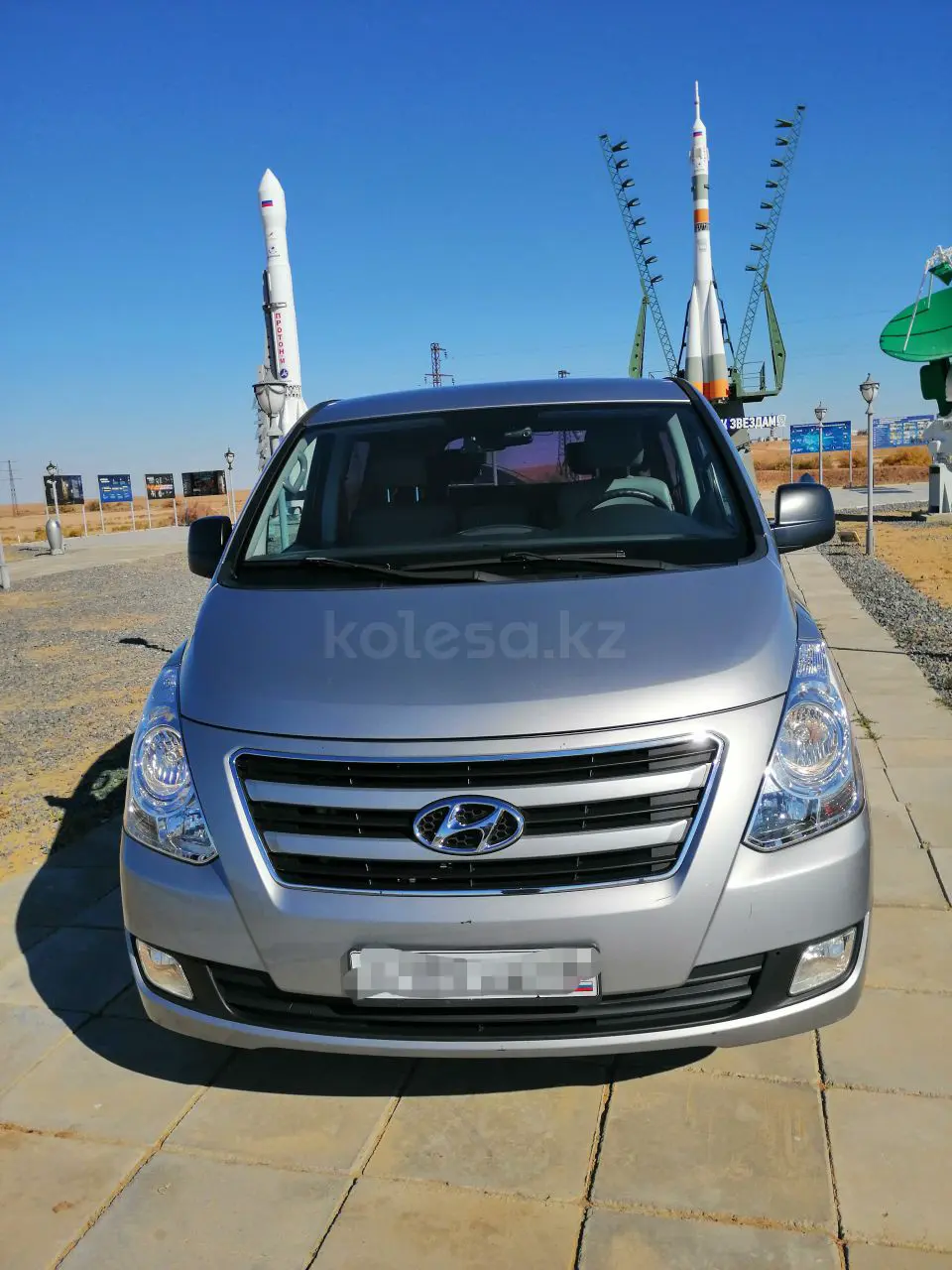 2016 года, КПП Автомат, 2.4 л.