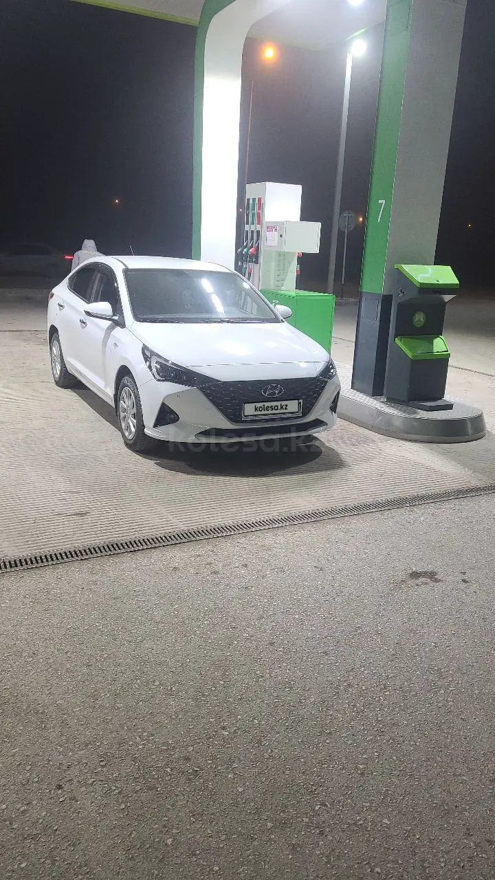 2021 year, КПП Автомат, 1.6 л.