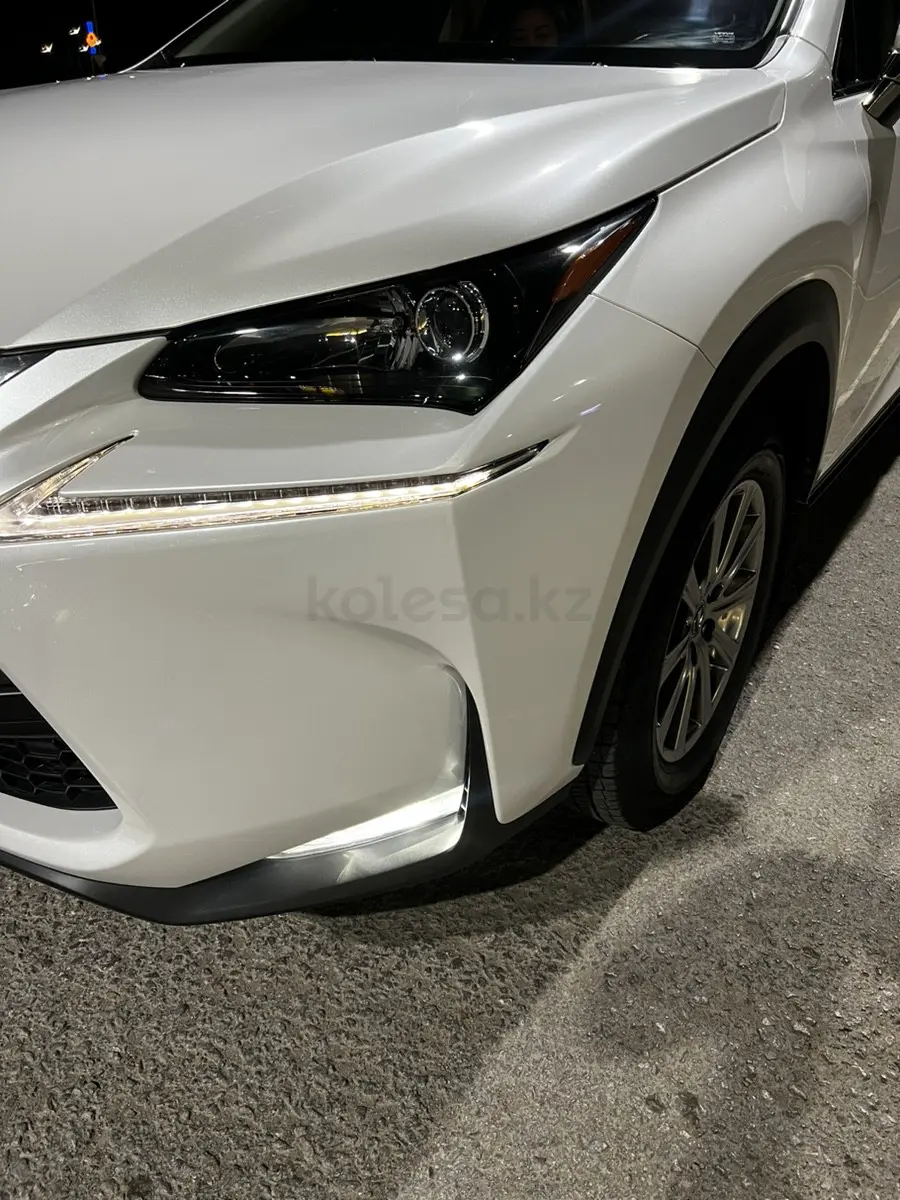 2015 года, КПП Вариатор, 2 л.