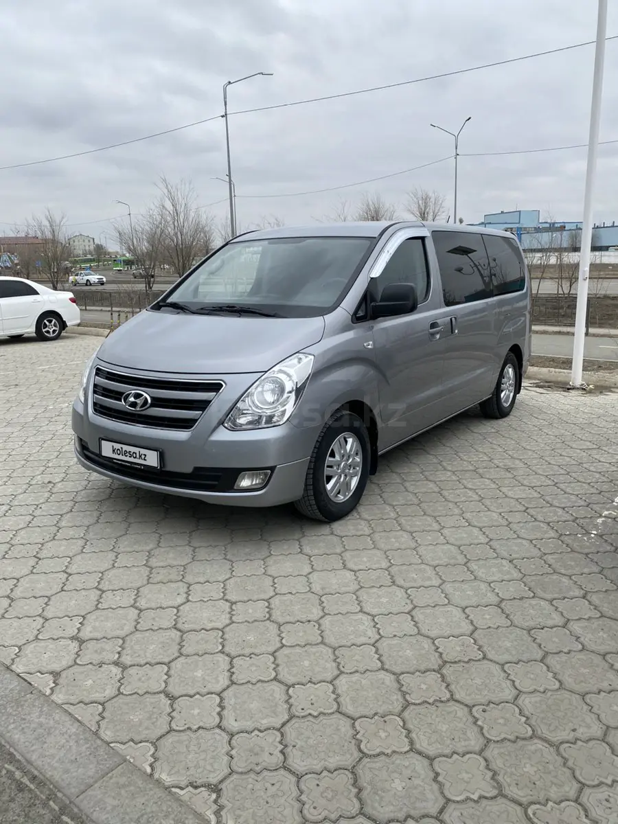 2017 года, КПП Автомат, 2.5 л.