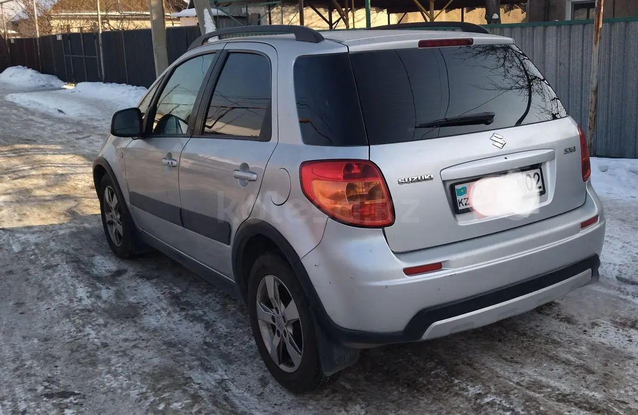 2013 года, КПП Автомат, 1.6 л.