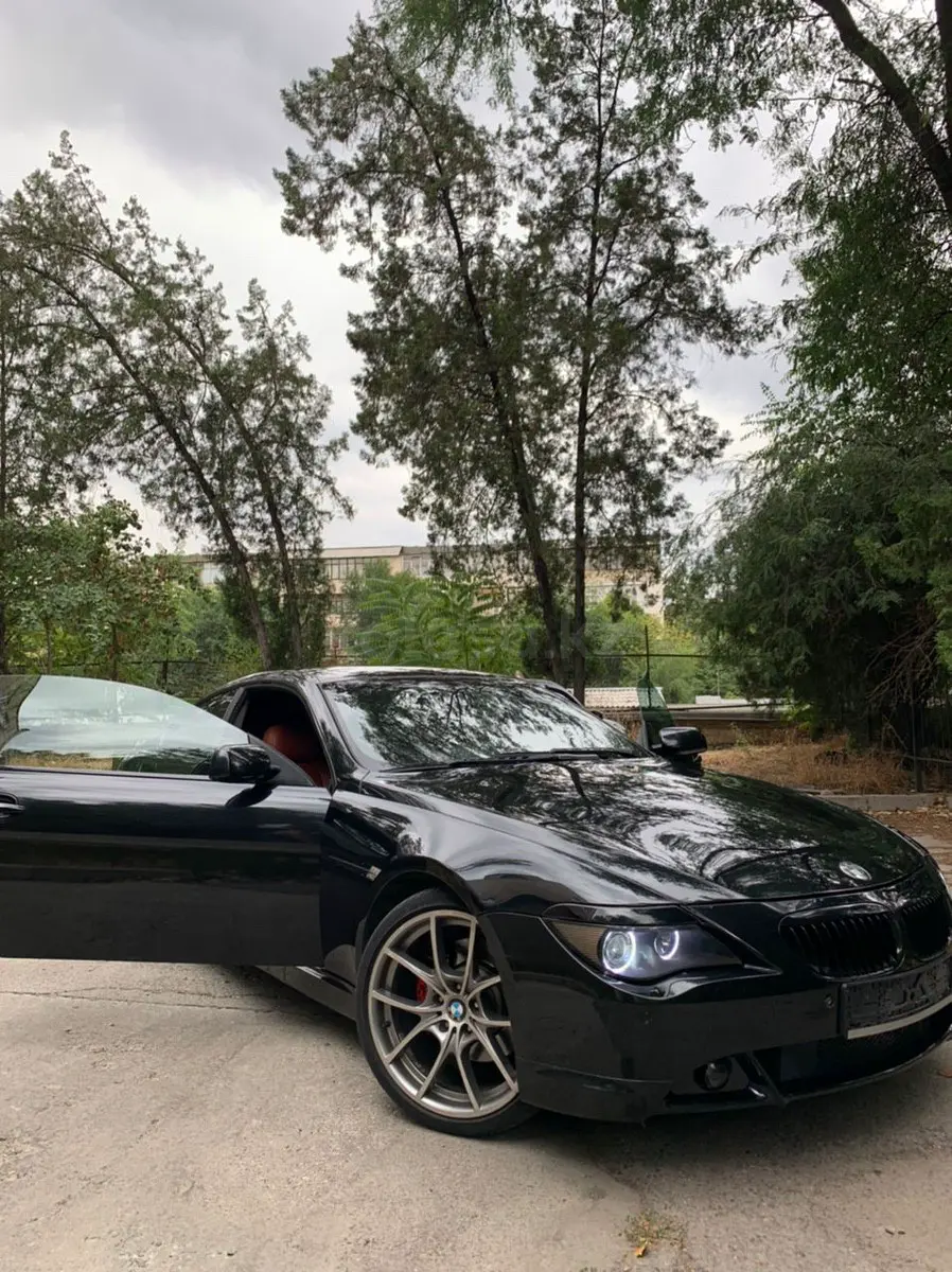 2005 года, КПП Автомат, 4.4 л.