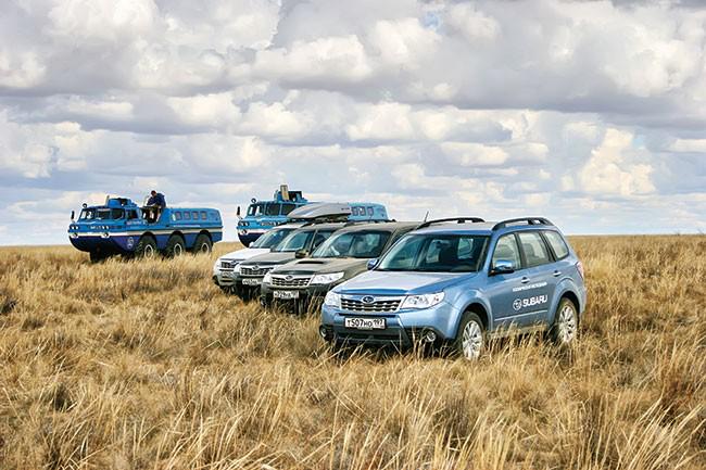 535-articles-main-1415249318