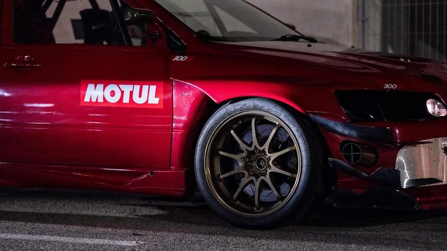 Редкие полноприводные низколёты на Kolesa.kz