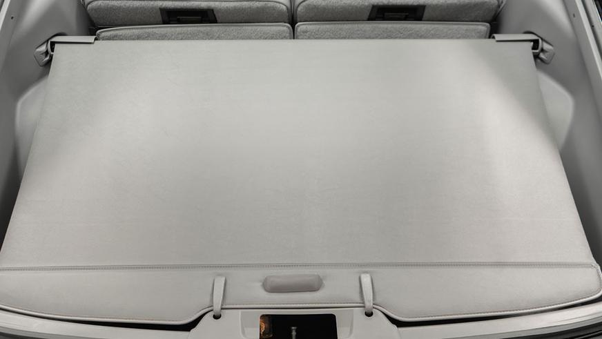 Ford Mustang из 1990-х продают по цене нового Porsche 911 Carrera 4S