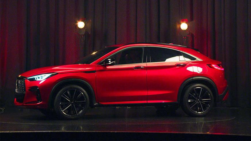 infiniti-qx55-2