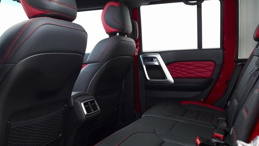 &laquo;Автотор&raquo; Қытай геликтерін құрастырады