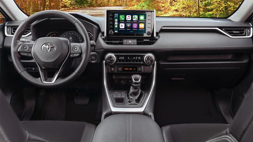toyota-rav-4-5