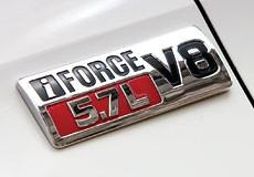 4484-news-big_small