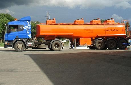 5597-news-slaider-1410949076