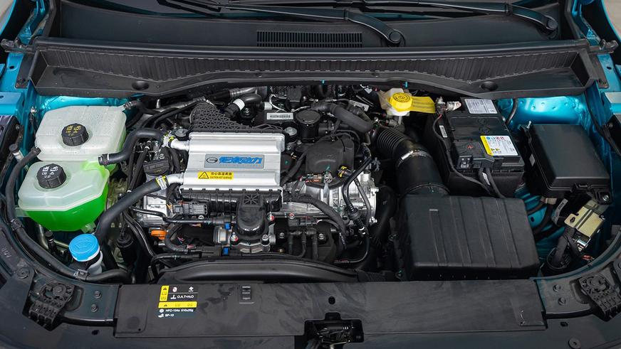 Ещё две модели GAC готовят к сборке в Казахстане