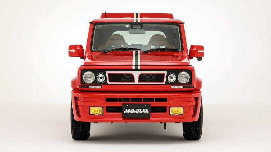 suzuki-jimny-2