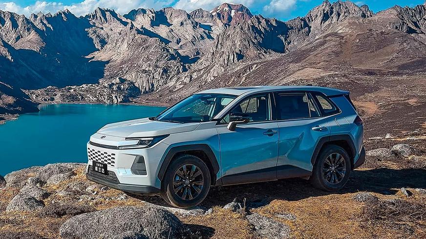 В Нью-Йорке будут наказывать водителей установкой ограничителя скорости