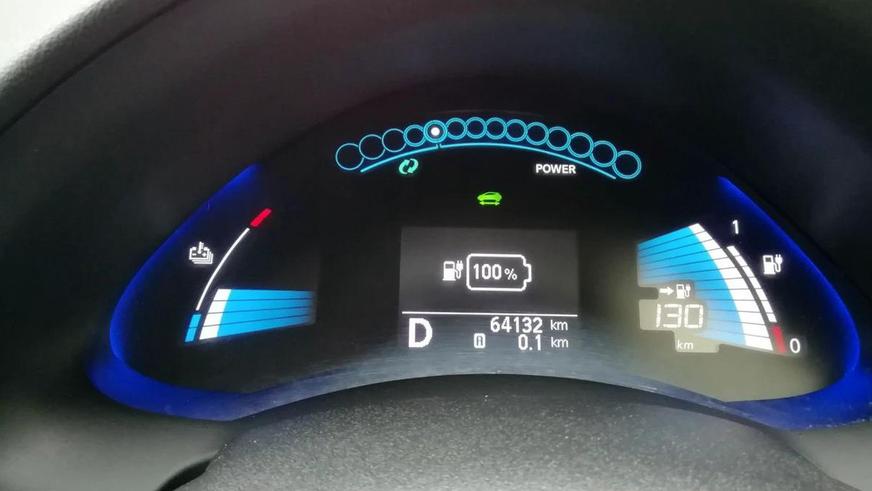 Электромобили не дороже Hyundai Elantra в продаже на Kolesa.kz
