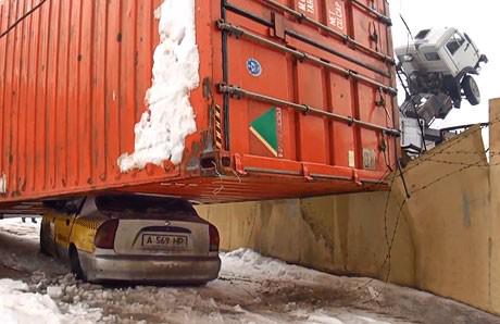 4909-news-slaider-1391145719