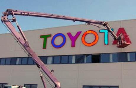 5087-news-slaider-1396437777