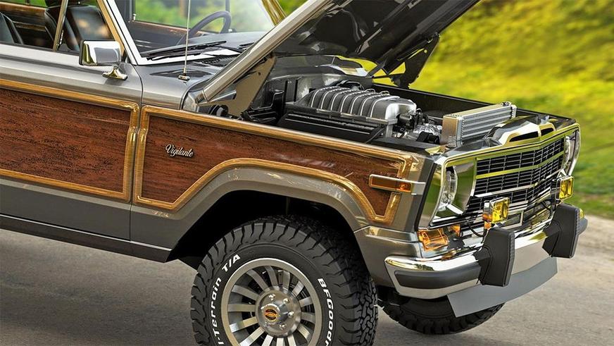 grang-wagoneer-2