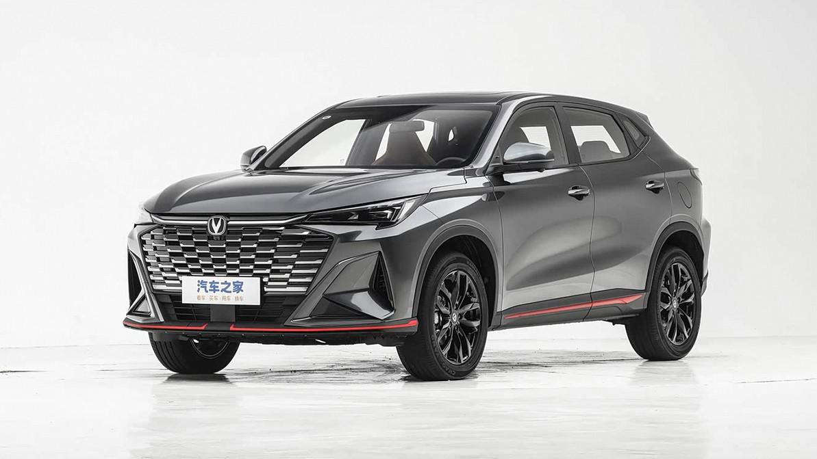 Растаможка авто по новым условиям: сколько заплатят частные импортёры