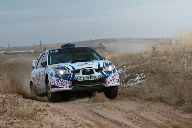 1052-articles-main-1387955276