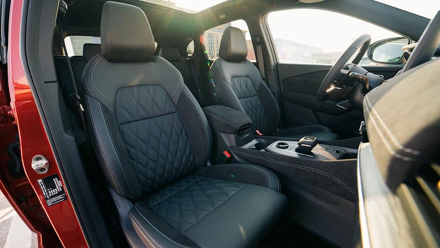 Nissan перезапускают в Казахстане