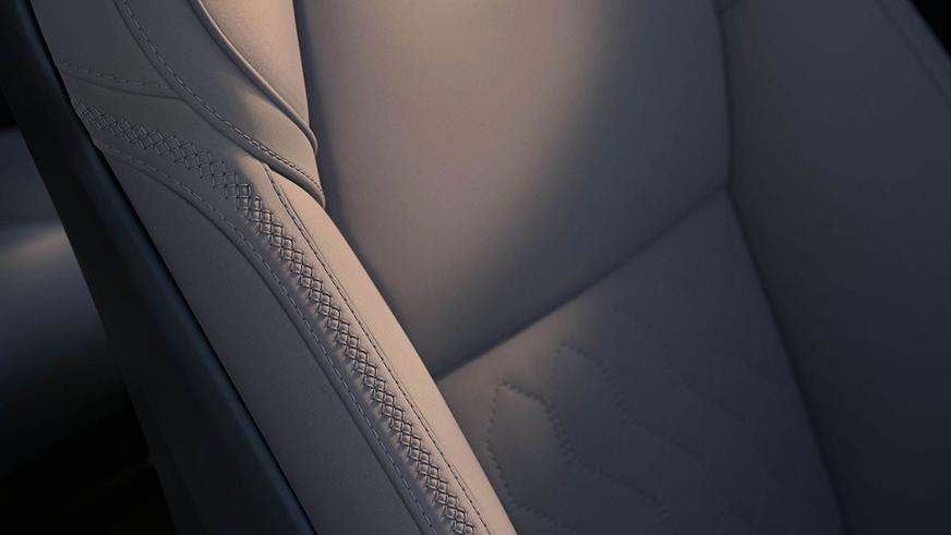 volvo-xc90-24