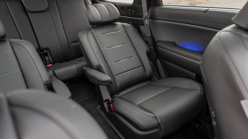 hyundai-palisade-28