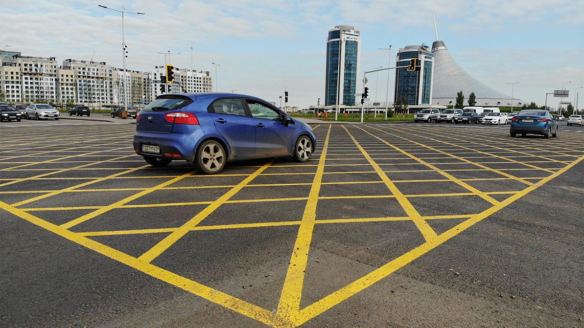 yellow-waffle-main-1