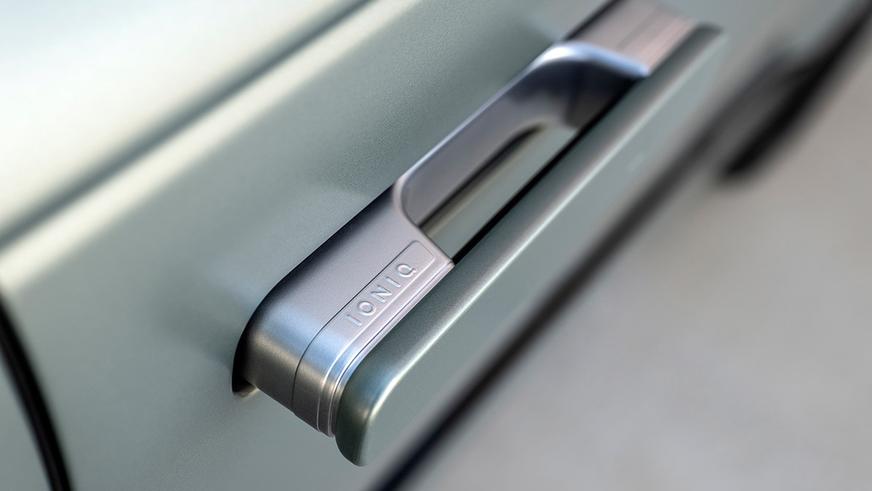 ttps://www.hyundainews.com/en-us/releases/4305