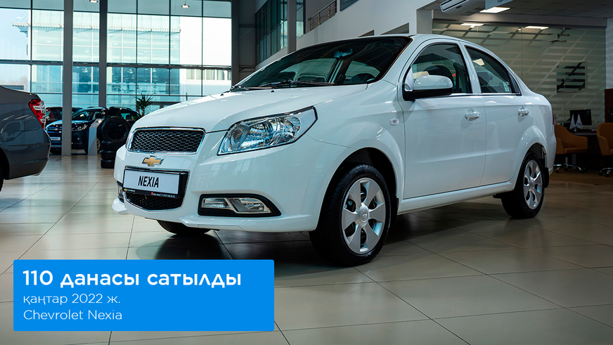 rinok-qaz-january-10