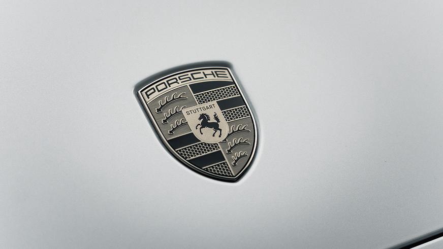 Porsche Macan второго поколения оказался быстрее 911 GT3