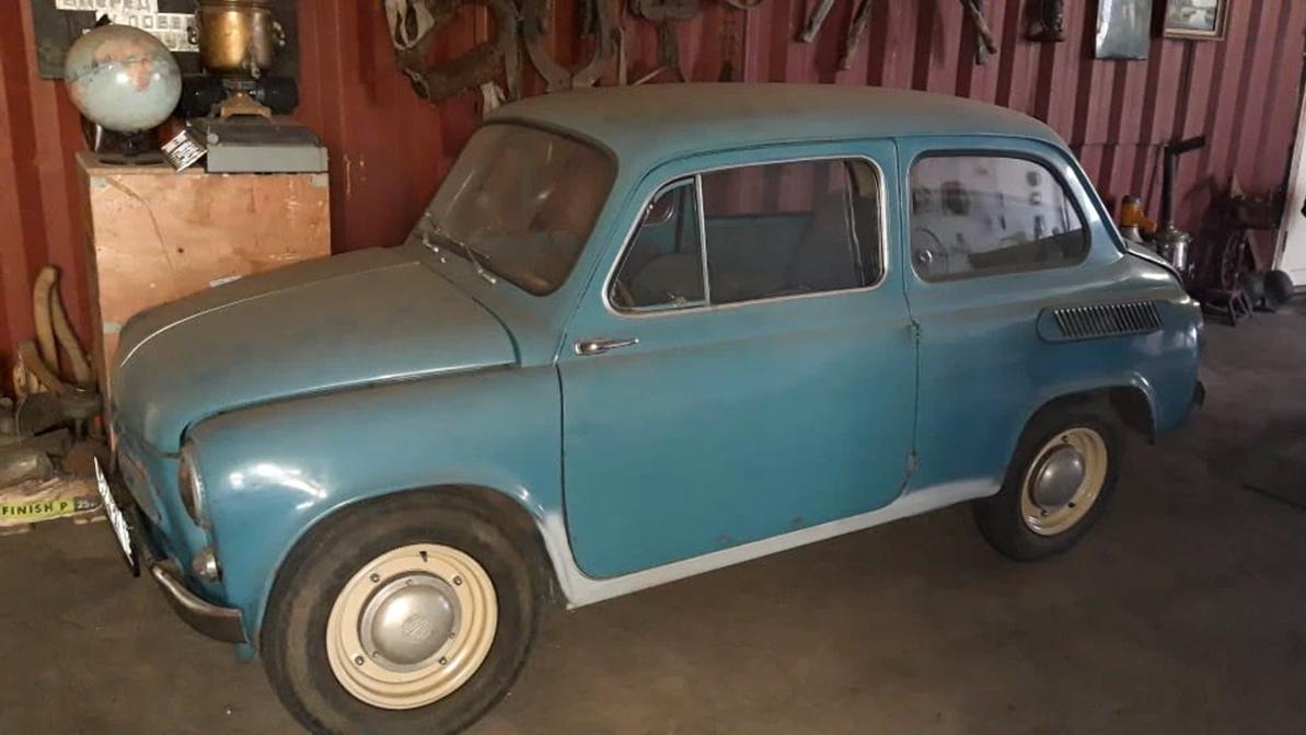 interesting-cars-main