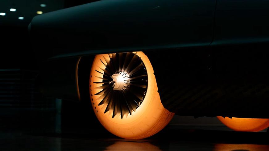 «Золотую Сахару» выставили на аукцион