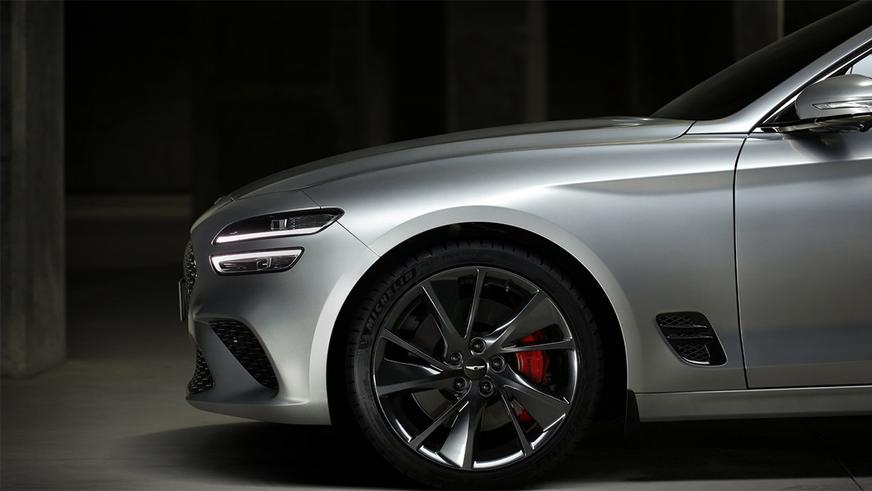 g70-shooting-brake-4