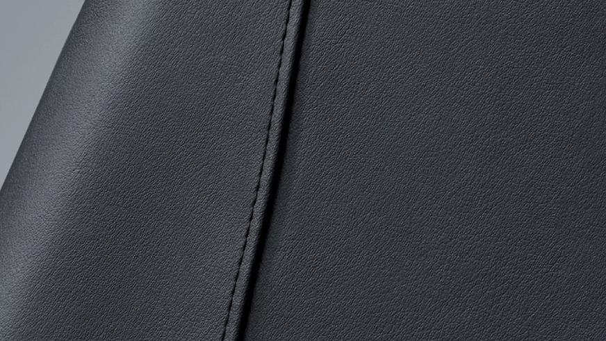 В&nbsp;Японии до&nbsp;сих пор можно приобрести вместительную &laquo;тойоту&raquo; за&nbsp;12&nbsp;000&nbsp;$