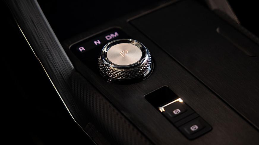 Купе-кроссовер Haval H6 GT локализуют в Казахстане