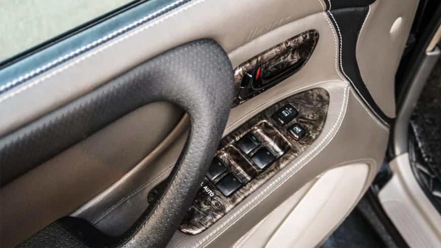 Интересные Toyota Land Cruiser в продаже на Kolesa.kz