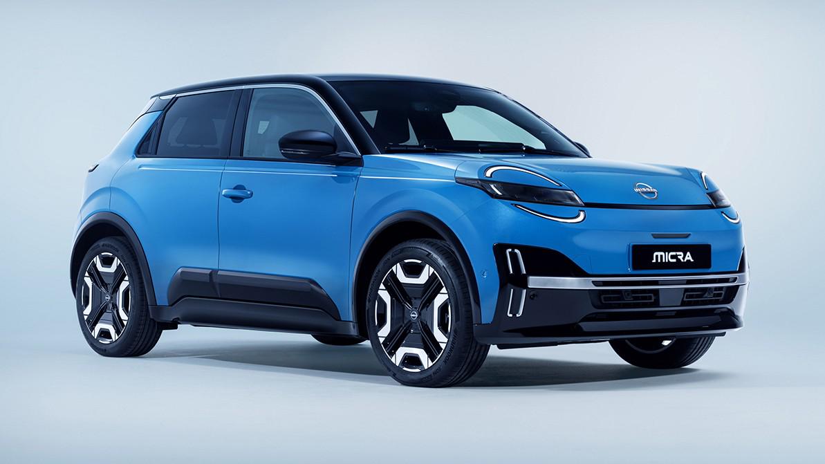 Ford возродит Fiesta на платформе Renault