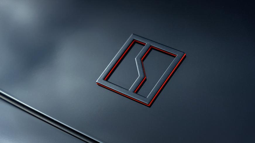 Zeekr 001: от покупки до 100 км/ч